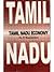 Tamil Nadu economy