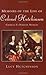 Memoirs of the life of Colonel Hutchinson by Lucy Hutchinson ... by Lucy Hutchinson