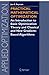 [(Practical Mathematical Optimization: An Introduction to Basic Optimization Theory and Classical and New Gradient-based Algorithms )] [Author: Jan A. Snyman] [Jan-2006]