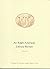 Seven: An Anglo-American Li...