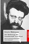 Die Befreiung der...