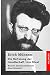Die Befreiung der Gesellschaft vom Staat: Was ist kommunistischer Anarchismus? by Erich M??hsam (2015-03-13)