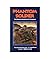 Phantom Soldier: The Enemy'...