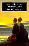 The Moonstone[MOO...