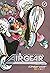 Air Gear, Vol. 12 (Air Gear, #12)