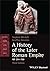 A History of the Later Roman Empire, AD 284-700 by Stephen Mitchell