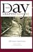 This Day in Baptist History 366 Daily Devotions Drawn from the Baptist Heritage [PB,1993]