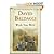 Wish You Well Publisher by David Baldacci