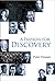 A Passion For Discovery by Peter Freund (2007-08-14)
