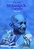 Gandhi (Great Names) by Cook, Diane (2002) Library Binding