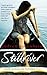 Stillriver by Andrew Rosenheim (2005-05-19)