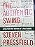 The Authentic Swing