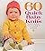 60 Quick Baby Knits (Sixth & Spring) by Sixth&Spring Books (8... by Sixth&Spring Books