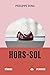 Hors-sol