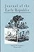 Journal of the Early Republic by Sean P. Harvey