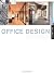 Office Design Sourcebook: Solutions for Dynamic Workspaces (Interior Design and Architecture)