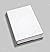 Internal Combustion Engine in Theory and Practice, Volume I: Thermodynamics, Fluid Flow, Performance