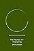 The People of the Abyss by jack london