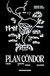 Plan Cóndor: Viej...