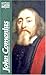 John Comenius: The Labyrinth of the World and the Paradise of the Heart (Classics of Western Spirituality (Hardcover)) by Howard Louthan (1997-01-01)