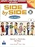 Side By Side: Activity Workbook 2, Third Edition (bk. 2) by Steven J. Molinsky (2001-02-19)