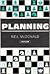 Planning (Batsford Chess Library)
