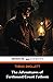 The Adventures of Ferdinand Count Fathom: The 1753 Adventure Classic