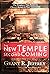 The New Temple and the Second Coming