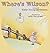 Where's Wilson? by Kelly Young-Silverman (2016-01-14)