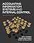 Accounting Information Systems and Internal Control by Vaassen, Eddy, Meuwissen, Roger, Schelleman, Caren (2009) Paperback