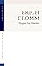 Flugten fra friheden by Erich Fromm
