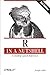 R in a Nutshell: A Desktop ...