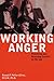 Working Anger: Preventing & Resolving Conflict on the Job by Ronald T. Potter-Efron (1998-11-15)