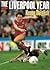 The Liverpool Year by Kenny Dalglish