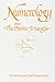 Numerology and the Divine Triangle by Faith Javane Dusty Bunker(1979-03-01)