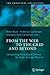 From the Web to the Grid and Beyond: Computing Paradigms Driven by High-Energy Physics (The Frontiers Collection) (2014-02-23)