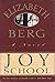 Joy School
