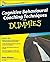 Cognitive Behavioural Coaching Techniques For Dummies by Whitten, Helen (2009) Paperback