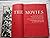 The Movies by Richard   Griffith