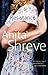 Resistance by Anita Shreve (1996-05-02)