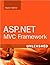ASP.NET MVC Framework Unleashed (text only) by S. Walther