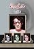 Saadat Hassan Manto Kay Anmol Afsana by Saadat Hasan Manto
