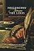 Philosophy Between the Lines: The Lost History of Esoteric Writing by Arthur M. Melzer (2014-09-09)
