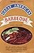 The Great American Barbeque Instruction Book