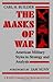 The Masks of War: American Military Styles in Strategy and Analysis: A RAND Corporation Research Study 1st by Builder, Carl (1989) Paperback