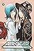 Air Gear, Vol. 13 (Air Gear, #13)