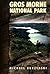 [Gros Morne National Park] ...