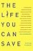 Life You Can Save (10) by Singer, Peter [Paperback (2010)]