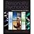 Personality Psychology by R...