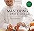 Mastering Knife Skills: The Essential Guide to the Most Important Tools in Your Kitchen (with DVD) by Norman Weinstein (2008-05-01)